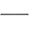 Picture of RIGID Industries Exterior Multi-Purpose LED - 240004