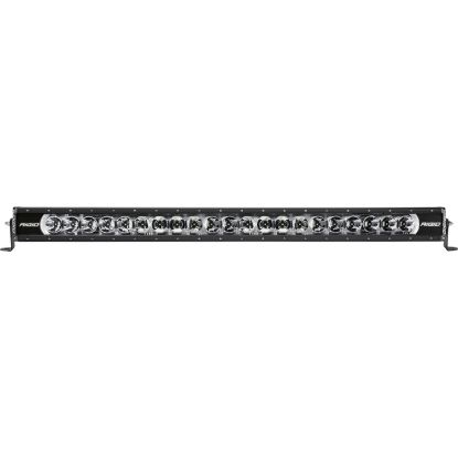 Picture of RIGID Industries Light Bar - 240053