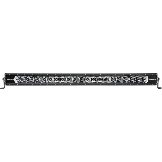 Picture of RIGID Industries Light Bar - 240053