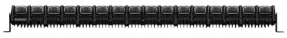 Picture of RIGID Industries Exterior Multi-Purpose LED - 240413