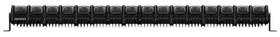 Picture of RIGID Industries Exterior Multi-Purpose LED - 240413