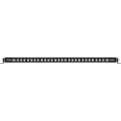 Picture of RIGID Industries Exterior Multi-Purpose LED - 240603