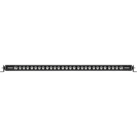 Picture of RIGID Industries Exterior Multi-Purpose LED - 240603