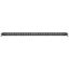 Picture of RIGID Industries Exterior Multi-Purpose LED - 240603