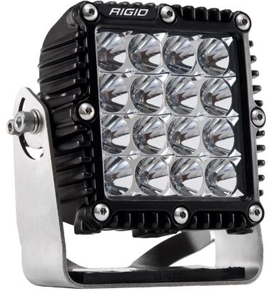 Picture of RIGID Industries Exterior Multi-Purpose LED - 244113