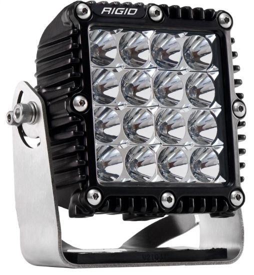 Picture of RIGID Industries Exterior Multi-Purpose LED - 244113