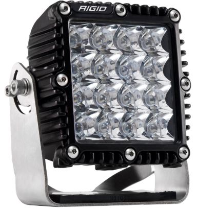 Picture of RIGID Industries Exterior Multi-Purpose LED - 244213