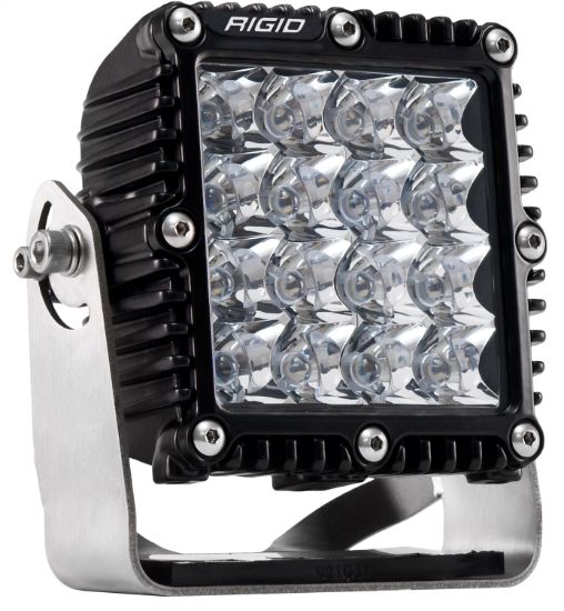 Picture of RIGID Industries Exterior Multi-Purpose LED - 244213