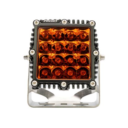 Picture of RIGID Industries Auxiliary Light - 244293