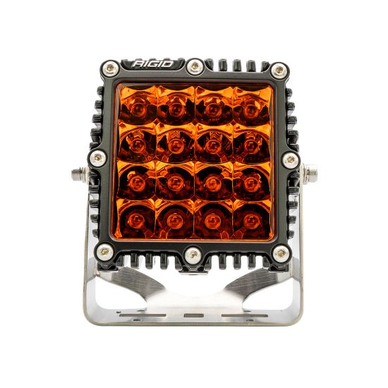 Picture of RIGID Industries Auxiliary Light - 244293