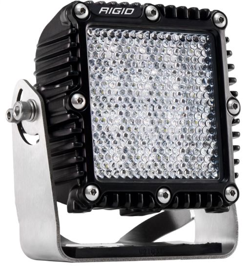 Picture of RIGID Industries Exterior Multi-Purpose LED - 244513