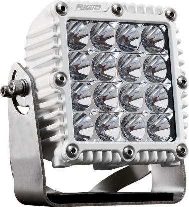 Picture of RIGID Industries Exterior Multi-Purpose LED - 245113