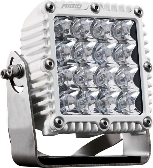 Picture of RIGID Industries Exterior Multi-Purpose LED - 245213