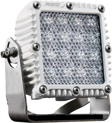Picture of RIGID Industries Exterior Multi-Purpose LED - 245513