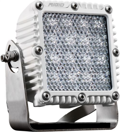 Picture of RIGID Industries Exterior Multi-Purpose LED - 245513