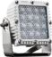 Picture of RIGID Industries Exterior Multi-Purpose LED - 245513