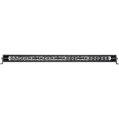 Picture of RIGID Industries Light Bar - 250053