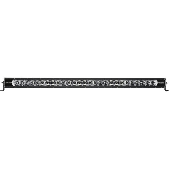 Picture of RIGID Industries Light Bar - 250053