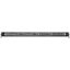 Picture of RIGID Industries Light Bar - 250053