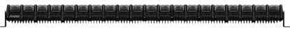 Picture of RIGID Industries Exterior Multi-Purpose LED - 250413