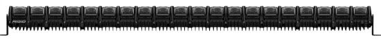Picture of RIGID Industries Exterior Multi-Purpose LED - 250413