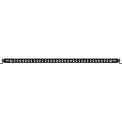 Picture of RIGID Industries Exterior Multi-Purpose LED - 250603