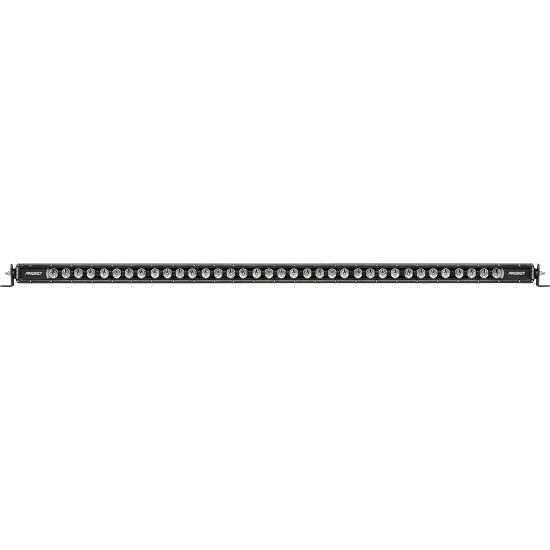 Picture of RIGID Industries Exterior Multi-Purpose LED - 250603