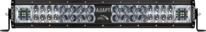 Picture of RIGID Industries Exterior Multi-Purpose LED - 260413