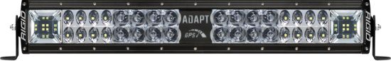 Picture of RIGID Industries Exterior Multi-Purpose LED - 260413