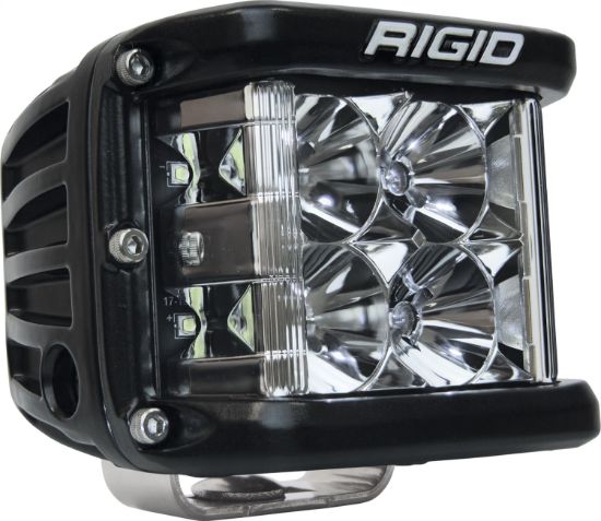 Picture of RIGID Industries Exterior Multi-Purpose LED - 261113