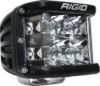 Picture of RIGID Industries Exterior Multi-Purpose LED - 261213