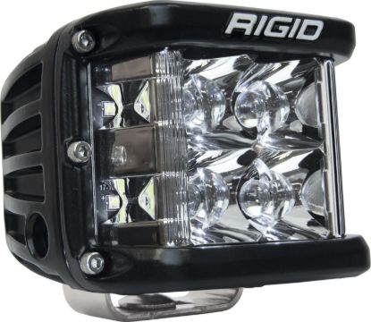 Picture of RIGID Industries Exterior Multi-Purpose LED - 261213