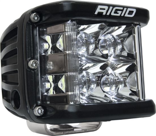 Picture of RIGID Industries Exterior Multi-Purpose LED - 261213