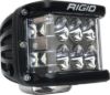 Picture of RIGID Industries Exterior Multi-Purpose LED - 261313