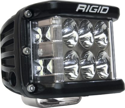 Picture of RIGID Industries Exterior Multi-Purpose LED - 261313