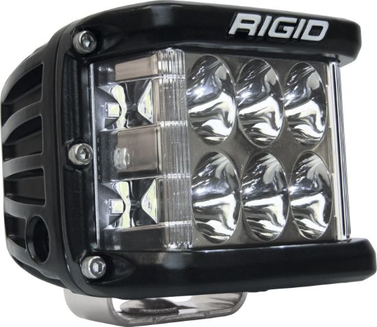 Picture of RIGID Industries Exterior Multi-Purpose LED - 261313
