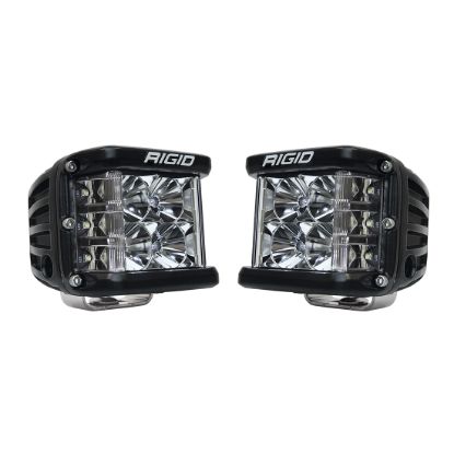 Picture of RIGID Industries Exterior Multi-Purpose LED - 262113
