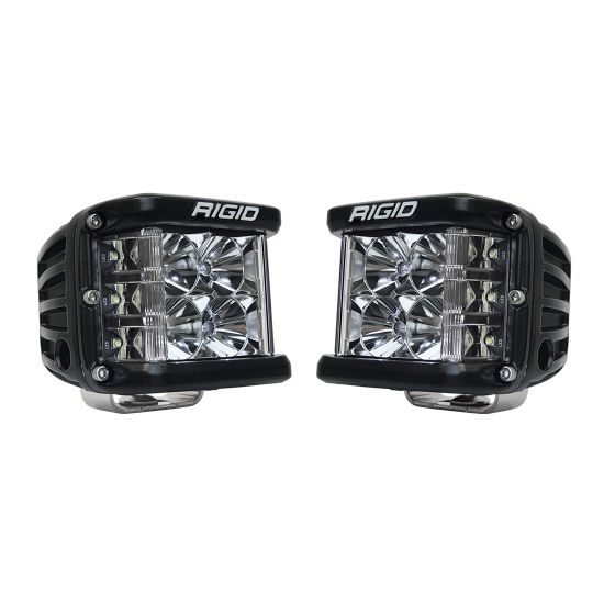 Picture of RIGID Industries Exterior Multi-Purpose LED - 262113