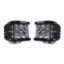 Picture of RIGID Industries Exterior Multi-Purpose LED - 262113