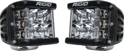 Picture of RIGID Industries Exterior Multi-Purpose LED - 262213