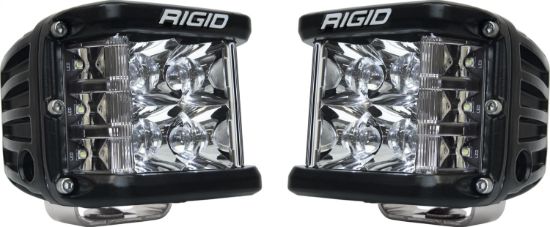 Picture of RIGID Industries Exterior Multi-Purpose LED - 262213