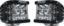 Picture of RIGID Industries Exterior Multi-Purpose LED - 262213