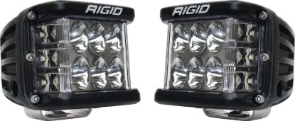 Picture of RIGID Industries Exterior Multi-Purpose LED - 262313