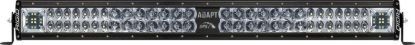 Picture of RIGID Industries Exterior Multi-Purpose LED - 270413