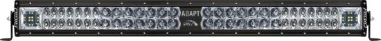 Picture of RIGID Industries Exterior Multi-Purpose LED - 270413