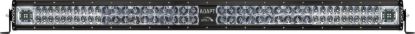 Picture of RIGID Industries Exterior Multi-Purpose LED - 280413
