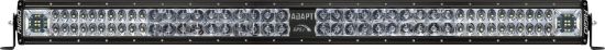 Picture of RIGID Industries Exterior Multi-Purpose LED - 280413