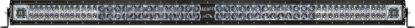 Picture of RIGID Industries Exterior Multi-Purpose LED - 290413
