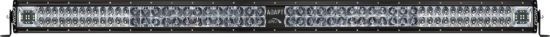 Picture of RIGID Industries Exterior Multi-Purpose LED - 290413