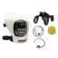 Picture of RIGID Industries Auxiliary Light - 300417